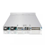 Серверная платформа Asus RS700-E10-RS12U 90SF0153-M00330 Rack (1U)
