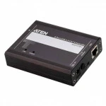 Аксессуар для ПК и Ноутбука ATEN 4-Port USB 2.0 CAT 5 Extender UCE32100-AT-G