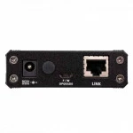 Аксессуар для ПК и Ноутбука ATEN 4-Port USB 2.0 CAT 5 Extender UCE32100-AT-G