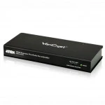 Аксессуар для ПК и Ноутбука ATEN HDMI REPEATER PLUS AUDIO DE-EMBEDDER VC880-A7-G
