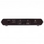 KVM-переключатель ATEN US3310-AT