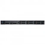 Сервер Dell PowerEdge R640 210-AKWU-16095 (1U Rack, Xeon Gold 6226R, 2900 МГц, 16, 22, 1 x 32 ГБ, SFF 2.5", 1x 480 ГБ)