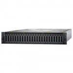 Сервер Dell PowerEdge R740XD 210-AKZR-371-000. 2U Rack, SFF 2.5"
