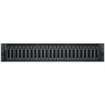 Сервер Dell PowerEdge R740XD 210-AKZR-371-000. 2U Rack, SFF 2.5"