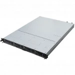 Серверная платформа Asus EPYC 7000 RS500A-E9-RS4 (Rack (1U))