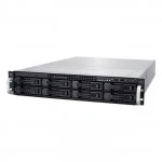 Серверная платформа Asus RS520-E9-RS8 V2/2CEE/EN//WOC/WOM/WOS/WOR/IK9 90SF0051-M06800 Rack (2U)