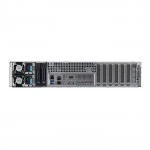 Серверная платформа Asus RS520-E9-RS8 V2/2CEE/EN//WOC/WOM/WOS/WOR/IK9 90SF0051-M06800 Rack (2U)