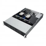 Серверная платформа Asus RS520-E9-RS8 V2/2CEE/EN//WOC/WOM/WOS/WOR/IK9 90SF0051-M06800 Rack (2U)