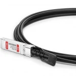 Аксессуар для сервера H3C Пассивный кабель SFP+ - SFP+ (0.5 м) LSWM1STK