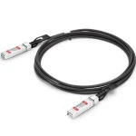 Аксессуар для сервера H3C Пассивный кабель SFP+ - SFP+ (0.5 м) LSWM1STK
