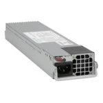 Серверный блок питания Supermicro PWS-741P-1R 1U, 740 Вт