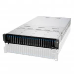 Серверная платформа Asus RS720A-E11-RS24U 90SF01G3-M01450 Rack (2U)