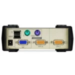 KVM-переключатель ATEN CS82U