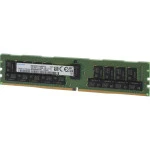 Серверная оперативная память ОЗУ Samsung M393A4K40EB3-CWEBQ 32 ГБ, DDR4