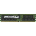 Серверная оперативная память ОЗУ Samsung M393A4K40EB3-CWEBQ 32 ГБ, DDR4
