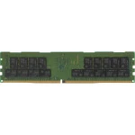 Серверная оперативная память ОЗУ Samsung M393A4K40EB3-CWEBQ 32 ГБ, DDR4