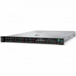 Сервер HPE Proliant DL380 Gen10 868703-B21/SpecConfig4 2U Rack, Xeon Gold 6242R, 3100 МГц, 20, 35.75, 1 x 64 ГБ, SFF 2.5", 4x 1.2 ТБ, 4x 960 ГБ