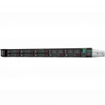 Сервер HPE Proliant DL380 Gen10 868703-B21/SpecConfig4 2U Rack, Xeon Gold 6242R, 3100 МГц, 20, 35.75, 1 x 64 ГБ, SFF 2.5", 4x 1.2 ТБ, 4x 960 ГБ