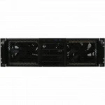 Серверный корпус Procase RE306-D0H14-C-48 (14 шт)