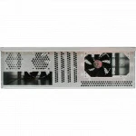 Серверный корпус Procase RE306-D0H14-C-48 (14 шт)