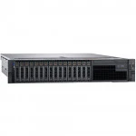 Сервер Dell PowerEdge R740 210-AKXJ-103-031d 2U Rack, SFF 2.5"