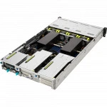 Серверная платформа Asus RS720A-E11-RS12 90SF01G3-M01260 (Rack (2U))