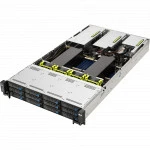 Серверная платформа Asus RS720A-E11-RS12 90SF01G3-M01260 (Rack (2U))