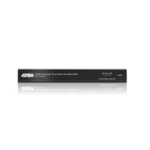 KVM-переключатель ATEN VC880