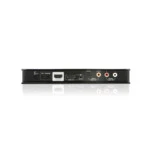 KVM-переключатель ATEN VC880