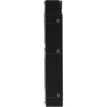 Серверный жесткий диск Seagate Exos 7E10 HDD ST10000NM018B HDD, 3,5 LFF, 10 ТБ, SAS