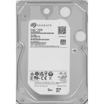 Серверный жесткий диск Seagate Exos 7E10 HDD ST10000NM018B HDD, 3,5 LFF, 10 ТБ, SAS
