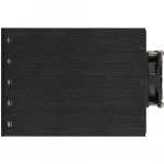 Аксессуар для сервера ExeGate Корзина для HDD HS535-12G EX289284RUS