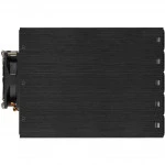 Аксессуар для сервера ExeGate Корзина для HDD HS535-12G EX289284RUS