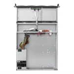 Серверный корпус ExeGate Pro 1U660-HS04 EX265518RUS