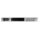 Серверный корпус ExeGate Pro 1U660-HS04 EX265518RUS