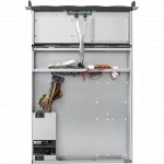 Серверный корпус ExeGate Pro 1U660-HS04 EX265521RUS 4 шт