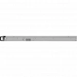 Серверный корпус ExeGate Pro 1U660-HS04 EX265521RUS 4 шт