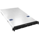 Серверный корпус ExeGate Pro 1U660-HS04 EX265523RUS 4 шт