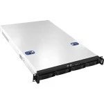 Серверный корпус ExeGate Pro 1U660-HS04 EX288492RUS 4 шт