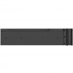 Серверный корпус ExeGate Pro 2U350-03/500ADS EX279757RUS (4 шт)
