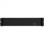 Серверный корпус ExeGate Pro 2U350-03/500ADS EX279757RUS (4 шт)