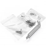 Серверный корпус ExeGate Pro 2U350-03/500ADS EX279757RUS (4 шт)