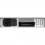 Серверный корпус ExeGate Pro 2U350-03/500ADS EX279757RUS (4 шт)