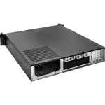 Серверный корпус ExeGate Pro 2U480-HS06 EX279705RUS