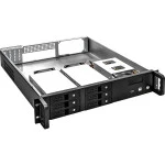 Серверный корпус ExeGate Pro 2U480-HS06 EX279705RUS