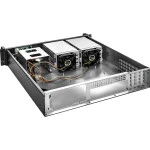 Серверный корпус ExeGate Pro 2U480-HS06 EX279705RUS