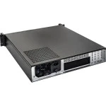 Серверный корпус ExeGate Pro 2U480-HS06 EX279753RUS
