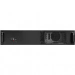 Серверный корпус ExeGate Pro 2U550-08 EX284959RUS (8 шт)