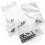 Серверный корпус ExeGate Pro 2U550-08 EX284959RUS (8 шт)