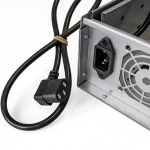 Серверный корпус ExeGate Pro 2U550-08 EX284959RUS (8 шт)